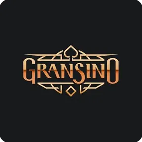 £200 Bonus + 50 Free Spins