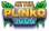 Plinko Aztec Slot