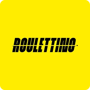 £150 Free + 20 Spins on Plinko